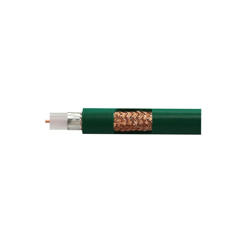 FSATECH V-KX6